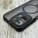 Чохол Drop Proof MagSafe на Xiaomi Redmi 17