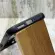 Чохол Drop Proof Matte на Xiaomi Redmi 17
