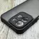 Чохол Drop Proof Matte на Xiaomi Redmi 17