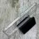 Чохол Clear Case Premium на Xiaomi Redmi 17