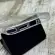 Чохол Clear Case Premium на Xiaomi Redmi 17