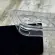 Чохол Clear Case Premium на Xiaomi Redmi 17