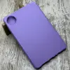 Чохол Smart Case Pen на Xiaomi Redmi Pad SE 8.7 (фіолетовий)