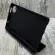 Чохол Smart Case Pen на Xiaomi Redmi Pad SE 8.7
