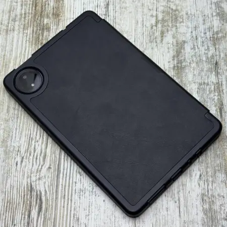 Чохол Smart Case Pen на Xiaomi Redmi Pad SE 8.7 