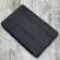 Чохол Smart Case Pen на Xiaomi Redmi Pad SE 8.7
