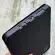 Чохол Smart Case Pen на Xiaomi Redmi Pad SE 8.7