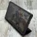 Чохол Smart Case Pen на Xiaomi Redmi Pad SE 8.7