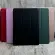 Чохол Smart Case Pen на Xiaomi Redmi Pad SE 8.7