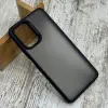 Чохол Dual Case на Xiaomi Redmi Note 10/ 10s/ Poco M5s