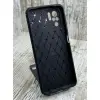 Чохол Carbon iPaky на Xiaomi Redmi Note 10/ 10s/ Poco M5s