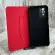 Чохол Leather Book на Xiaomi Redmi Note 10/ 10s/ Poco M5s