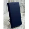 Чохол Leather Book на Xiaomi Redmi Note 10/ 10s/ Poco M5s