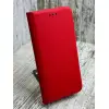 Чохол Leather Book на Xiaomi Redmi Note 10/ 10s/ Poco M5s
