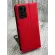 Чохол Leather Book на Xiaomi Redmi Note 10/ 10s/ Poco M5s