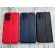 Чохол Leather Book на Xiaomi Redmi Note 10/ 10s/ Poco M5s