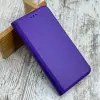 Чохол Leather Book на Xiaomi Redmi Note 10/ 10s/ Poco M5s