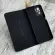 Чохол Leather Book на Xiaomi Redmi Note 10/ 10s/ Poco M5s