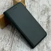 Чохол Leather Book на Xiaomi Redmi Note 10/ 10s/ Poco M5s