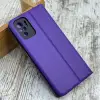 Чохол Leather Book на Xiaomi Redmi Note 10/ 10s/ Poco M5s