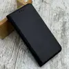 Чохол Leather Book на Xiaomi Redmi Note 10/ 10s/ Poco M5s