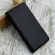 Чохол Leather Book на Xiaomi Redmi Note 10/ 10s/ Poco M5s