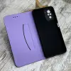Чохол Leather Book на Xiaomi Redmi Note 10/ 10s/ Poco M5s