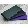 Чохол Leather Book на Xiaomi Redmi Note 10/ 10s/ Poco M5s