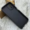 Чохол Pretty Case на Xiaomi Redmi Note 10/10s/ Poco M5 s