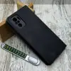 Чохол книжка прошита на Xiaomi Redmi Note 10/ 10s/ Poco M5s