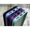 Чохол Silicone Case на Xiaomi Redmi Note 10/ 10s/ Poco M5s