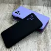 Чохол Silicone Case на Xiaomi Redmi Note 10/ 10s/ Poco M5s