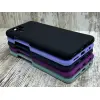 Чохол Silicone Case на Xiaomi Redmi Note 10/ 10s/ Poco M5s