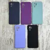 Чохол Silicone Case на Xiaomi Redmi Note 10/ 10s/ Poco M5s