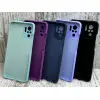 Чохол Silicone Case на Xiaomi Redmi Note 10/ 10s/ Poco M5s
