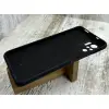 Чохол Silicone Case на Xiaomi Redmi Note 10/ 10s/ Poco M5s
