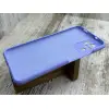 Чохол Silicone Case на Xiaomi Redmi Note 10/ 10s/ Poco M5s