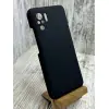 Чохол Silicone Case на Xiaomi Redmi Note 10/ 10s/ Poco M5s