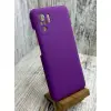 Чохол Silicone Case на Xiaomi Redmi Note 10/ 10s/ Poco M5s