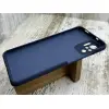 Чохол Silicone Case на Xiaomi Redmi Note 10/ 10s/ Poco M5s