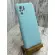 Чохол Silicone Case на Xiaomi Redmi Note 10/ 10s/ Poco M5s