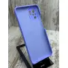 Чохол Silicone Case на Xiaomi Redmi Note 10/ 10s/ Poco M5s