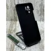 Чохол Silicone Case на Xiaomi Redmi Note 10/ 10s/ Poco M5s