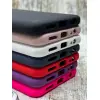 Чохол Silicone Case на Xiaomi Redmi Note 10/ 10s/ Poco M5s