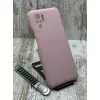 Чохол Silicone Case на Xiaomi Redmi Note 10/ 10s/ Poco M5s