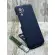 Чохол Silicone Case на Xiaomi Redmi Note 10/ 10s/ Poco M5s