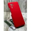 Чохол Silicone Case на Xiaomi Redmi Note 10/ 10s/ Poco M5s