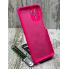 Чохол Silicone Case на Xiaomi Redmi Note 10/ 10s/ Poco M5s