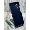 Чохол Silicone Case на Xiaomi Redmi Note 10/ 10s/ Poco M5s