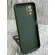 Чохол Silicone Cover на Xiaomi Redmi Note 10/ 10s/ Poco M5s